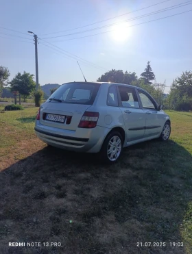 Fiat Stilo | Mobile.bg    3