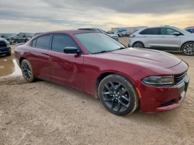 Обява за продажба на Dodge Charger SXT/ВИДЕО НА МОТОРА/ПЪЛНА СЕРВИЗНА ИСТОРИЯ ~29 700 лв. - изображение 2