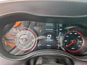 Обява за продажба на Dodge Charger SXT/ВИДЕО НА МОТОРА/ПЪЛНА СЕРВИЗНА ИСТОРИЯ ~29 700 лв. - изображение 8