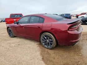Обява за продажба на Dodge Charger SXT/ВИДЕО НА МОТОРА/ПЪЛНА СЕРВИЗНА ИСТОРИЯ ~29 700 лв. - изображение 5
