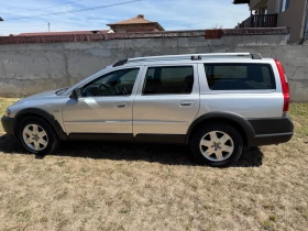 Обява за продажба на Volvo Xc70 ~10 000 лв. - изображение 2