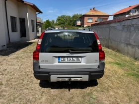 Обява за продажба на Volvo Xc70 ~10 000 лв. - изображение 3