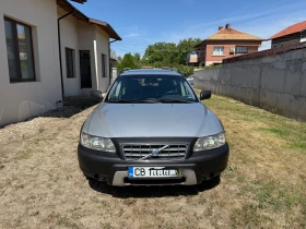 Обява за продажба на Volvo Xc70 ~10 000 лв. - изображение 1