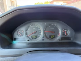 Обява за продажба на Volvo Xc70 ~10 000 лв. - изображение 6