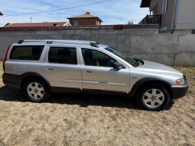 Обява за продажба на Volvo Xc70 ~10 000 лв. - изображение 1