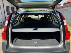 Обява за продажба на Volvo Xc70 ~10 000 лв. - изображение 8
