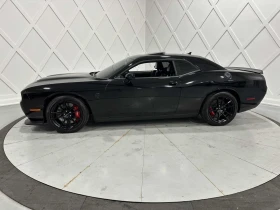 Dodge Challenger CARFAX | Mobile.bg    3