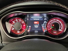 Dodge Challenger CARFAX | Mobile.bg    6