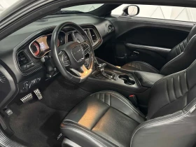 Dodge Challenger CARFAX | Mobile.bg    5