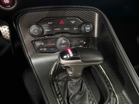 Dodge Challenger CARFAX | Mobile.bg    7