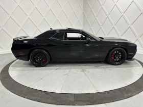 Dodge Challenger CARFAX | Mobile.bg    2
