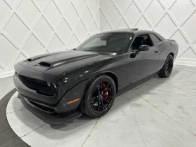Dodge Challenger CARFAX | Mobile.bg    4