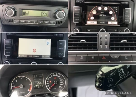 VW Polo 1.2tdi-R-line-NAVi-2011г. - 6600 лв. / 3374.53 € - 16326897 17