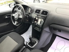 VW Polo 1.2tdi-R-line-NAVi-2011г. - 6600 лв. / 3374.53 € - 16326897 13