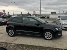 Обява за продажба на VW Polo 1.2tdi-R-line-NAVi-2011г. ~6 600 лв. - изображение 7