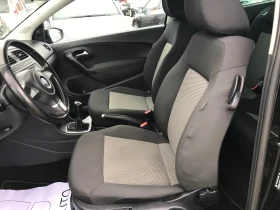 VW Polo 1.2tdi-R-line-NAVi-2011г. - 6600 лв. / 3374.53 € - 16326897 10