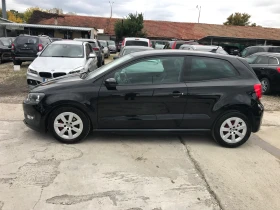 Обява за продажба на VW Polo 1.2tdi-R-line-NAVi-2011г. ~6 600 лв. - изображение 3