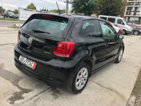 Обява за продажба на VW Polo 1.2tdi-R-line-NAVi-2011г. ~6 600 лв. - изображение 6