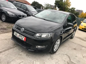 Обява за продажба на VW Polo 1.2tdi-R-line-NAVi-2011г. ~6 600 лв. - изображение 2