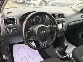 VW Polo 1.2tdi-R-line-NAVi-2011г. - 6600 лв. / 3374.53 € - 16326897 14