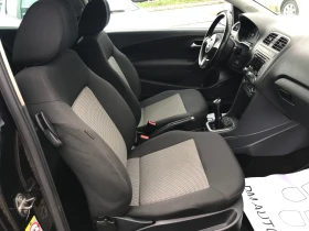VW Polo 1.2tdi-R-line-NAVi-2011г. - 6600 лв. / 3374.53 € - 16326897 9