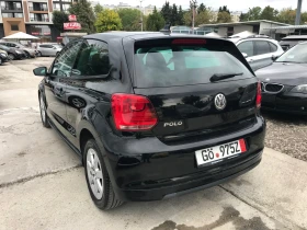 Обява за продажба на VW Polo 1.2tdi-R-line-NAVi-2011г. ~6 600 лв. - изображение 4