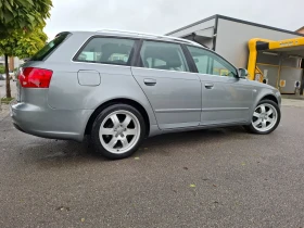 Audi A4 | Mobile.bg    2