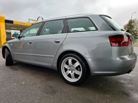 Audi A4 | Mobile.bg    13
