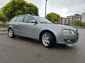 Audi A4 | Mobile.bg    4