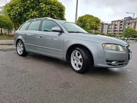 Audi A4 | Mobile.bg    3
