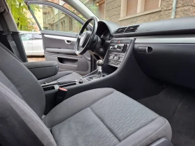 Audi A4 | Mobile.bg    12