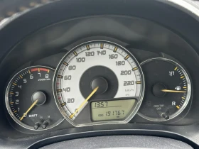 Toyota Yaris SOHO, снимка 12