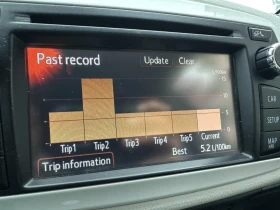 Toyota Yaris SOHO, снимка 17