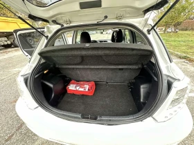 Toyota Yaris SOHO, снимка 11