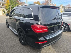 Mercedes-Benz GLS 450 2019* 360 КАМЕРА* HARMAN* LANE ASSIST* М.ТОЧКА* 47 - 58500 лв. / 29910.58 € - 22520139 3