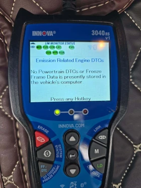 Mercedes-Benz GLS 450 2019* 360 КАМЕРА* HARMAN* LANE ASSIST* М.ТОЧКА* 47 - 58500 лв. / 29910.58 € - 22520139 16