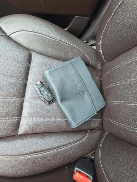 Mercedes-Benz GLS 450 2019* 360 КАМЕРА* HARMAN* LANE ASSIST* М.ТОЧКА* 47 - 58500 лв. / 29910.58 € - 22520139 7