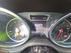 Mercedes-Benz GLS 450 2019* 360 КАМЕРА* HARMAN* LANE ASSIST* М.ТОЧКА* 47 - 58500 лв. / 29910.58 € - 22520139 8