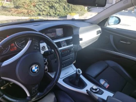 BMW 325 | Mobile.bg    14
