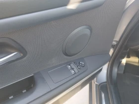 BMW 325 | Mobile.bg    10