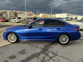 BMW 320 d XDRIVE - 38500 лв. / 19684.74 € - 24941565 6