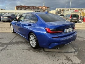 BMW 320 d XDRIVE - 38500 лв. / 19684.74 € - 24941565 4