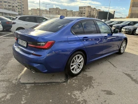 BMW 320 d XDRIVE - 38500 лв. / 19684.74 € - 24941565 3