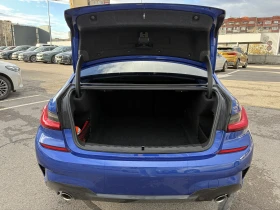 BMW 320 d XDRIVE - 38500 лв. / 19684.74 € - 24941565 13