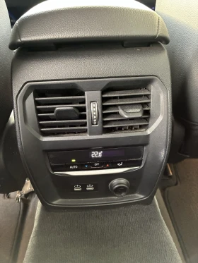 BMW 320 d XDRIVE - 38500 лв. / 19684.74 € - 24941565 16