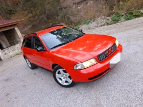 Audi A4 18 | Mobile.bg    10