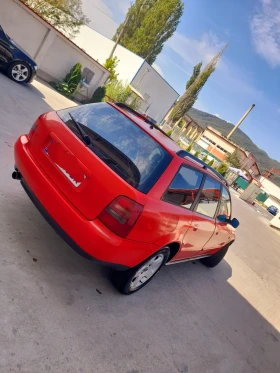 Audi A4 18 | Mobile.bg    3