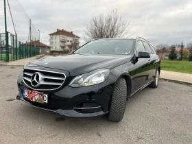 Mercedes-Benz E 220 E220CDI - 21900 лв. / 11197.29 € - 13666322 7
