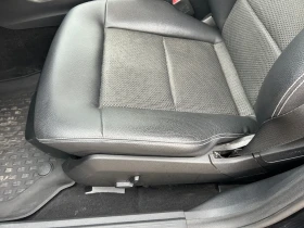 Mercedes-Benz E 220 E220CDI - 21900 лв. / 11197.29 € - 13666322 15