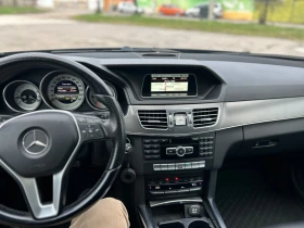 Mercedes-Benz E 220 E220CDI - 21900 лв. / 11197.29 € - 13666322 2